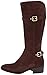 Cole Haan Women's Indiana Waterproof Riding Boot