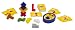 Ravensburger 26432 - Make \'n\' Break Extreme