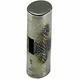 深山 鎚目仕上げ 両口玄能 460g