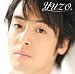 YUZO