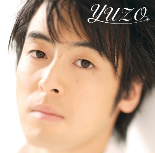 YUZO