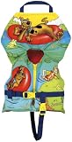 Stearns Child's Heads-Up Vest (Ships Ahoy, 30-50 lbs.)
