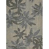 UPC 099446000095 product image for Nourison Urban Vapor Rug, 2-Feet 3-Inch by 7-Feet 5-Inch | upcitemdb.com