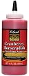 Roland Cranberry Horseradish Sauce, 12-Ounce Squeeze Bottles (Pack of 3)