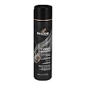 Pantene Pro-V Midnight Expressions Shampoo, Daily Color Enhancing, 13 fl oz (384 ml)