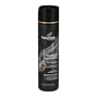 - 	 Pantene Pro-V Midnight Expressions Shampoo, Daily Color Enhancing, 13 fl oz (384 ml)