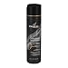Pantene Pro-V Midnight Expressions Shampoo, Daily Color Enhancing, 13 fl oz (384 ml)
