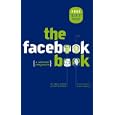 The Facebook Book