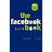 The Facebook Book