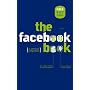 The Facebook Book
