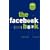 The Facebook Book