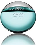 Bvlgari AQVA Pour Homme Marine Eau de Toilette, 3.4 oz.