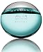 Bvlgari AQVA Pour Homme Marine Eau de Toilette, 3.4 oz.
