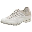 Skechers Women's Active...