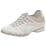 Skechers USA Womens Maximize Sneaker