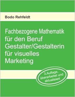 view Anwendung von RFID systemen