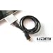 DoubleTap IPhone/IPad/IPodTouch HDMI Adapter. Connect your IPhone, IPad, or IPodTouch to any HDTV with this HDMI adapter.