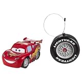 Coches Mini Riders Radio Control Cars 2 Rayo