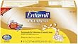 Enfamil Premium Liquid Nursette 20cal(3), Size: 8x6 Oz