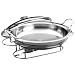 Oneida Cook & Serve 28cm Cook & Serve Set
