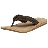 Unionbay Womens Seascape Sandal