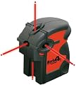 David White 48-M4PB 4-Beam Self Leveling Laser