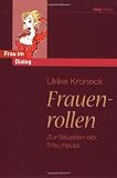 Frauenrollen