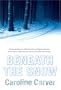 Beneath The Snow