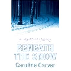 Beneath The Snow