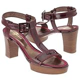 7 for all mankind - 7ForAllMankind Women's Sonny