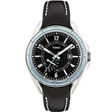 TIMEX (^CbNX) rv TV[Y NmOt T2M468