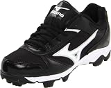 Mizuno Women's Finch Franchise 4 Softball Cleat