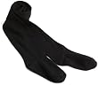 Country Kids Girls  Organic Winter Tights
