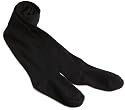 Country Kids Girls Organic Winter Tights