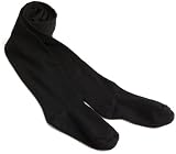 Country Kids Girls  Organic Winter Tights