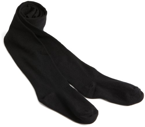 Picture of Item
