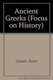 Greeks