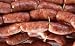 Books : Secrets of meat curing and sausage making : how to cure hams, shoulders, bacon, corned beef, etc., and how to make all kinds of sausage, etc(complete version)