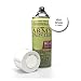 The Army Painter, Colour Primer Matt White, 400 ml acrylic spray