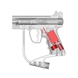 Tippmann 98 Custom E-Trigger Electronic Upgrade Kit
