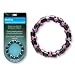 Healing Hematite Magnetic Stretch Bracelet