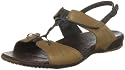 Merrell Women's Micca Slingbacks