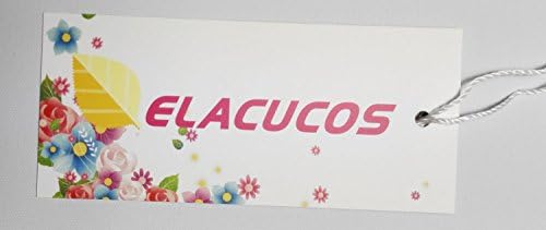 Women's Bandeau Bikini with a V Wire Front Swimsuit