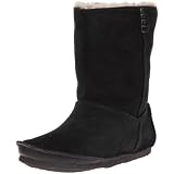 Clarks Originals - Faraway Hill - Bottes femme