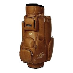 Lanig Golftasche Veneto, 9 1,9 cm (0,75 Zoll)x35"