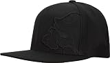 METAL MULISHA Device Mens Hat