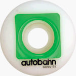 AUTOBAHN BARLEY PRO STOCK 53mm 99a