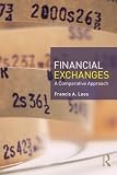 Financial exchanges : a comparative approach