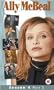 Ally McBeal [VHS]