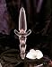 Crystal Fantasy Acryl